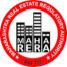 maharera-logo