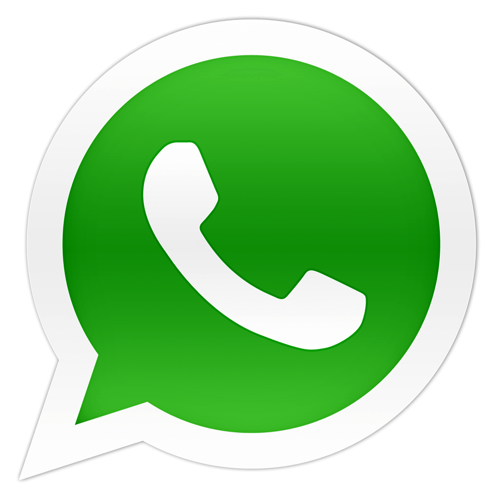 whatsapp-btn